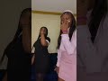 #shorts #youtubeshorts #twogether in the tube # Q@A #first youtube # #funny #youtuberchannel