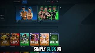 Summary Stake.us Promo Code Bsp - 25 250K Reward Terms