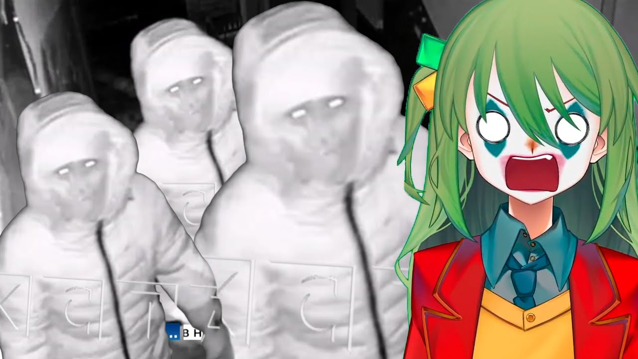 CONWAY смотрит новости Нижнего Новгорода: тачки, деньги, две старухи