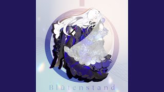 Freak Out Hr.(Yume no Kesshou ROSE×Yukina ver.)