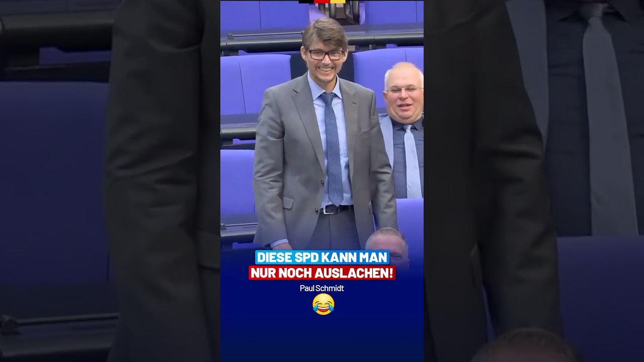 YouTube player