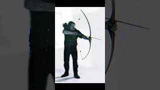 Früherer Push Pull Shot Ein Blick Zurück Auf Die Technik Im Fotostudio. Ssen