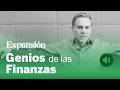 Reed Hastings, el revolucionario de la televisión