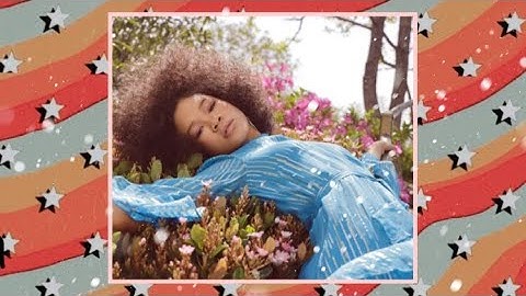 Cube slide transition for ccp/cc!! (Advanced)