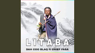 Litaba