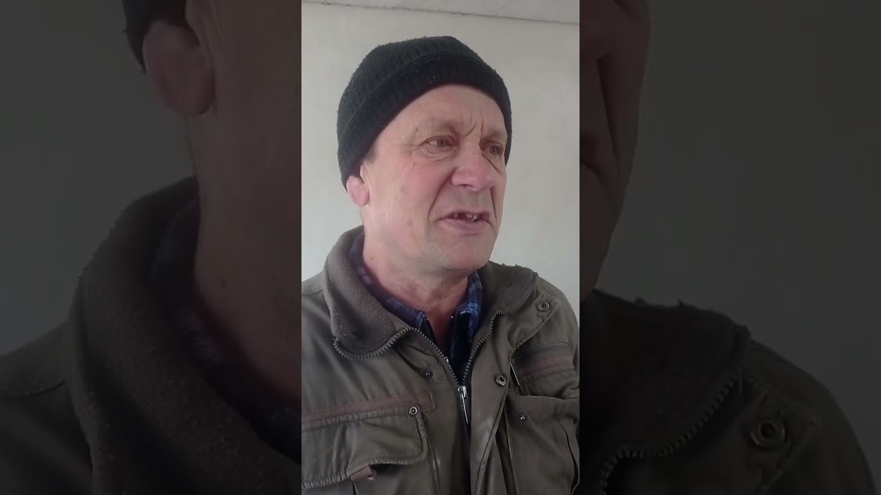 Мука ржаная цельнозерновая  собственного помола.