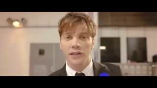 أغنية تركية راقصة Turkish Song Dance مترجمة للعربية Sinan Akçıl - Ayıp Yani