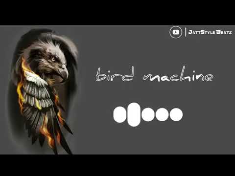 New Bide Machinc Remix Ringitone 2024