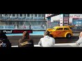 She Loves My Automobile - HD 1080p.mov