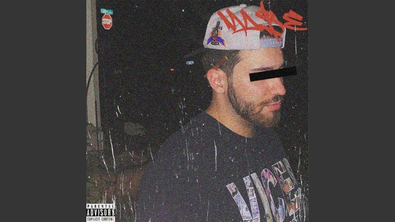 Watch box kid on YouTube Watch box kid on YouTube