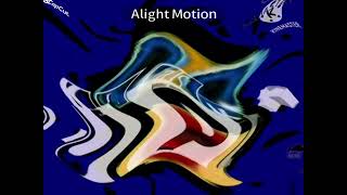 Klasky Csupo In Large Wave Dont Say Wrong