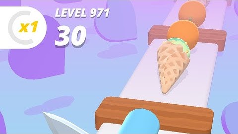 Perfect Slice part of 32 🍅🔪 #live #shortslive