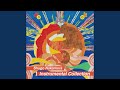 素敵な世界で (Instrumental)