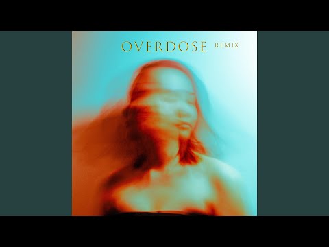 Overdose
