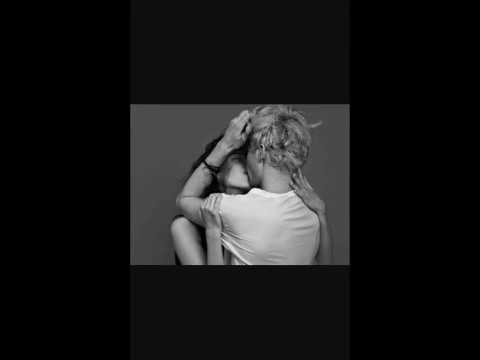 couple: STISPA- faut pas qu'on separe