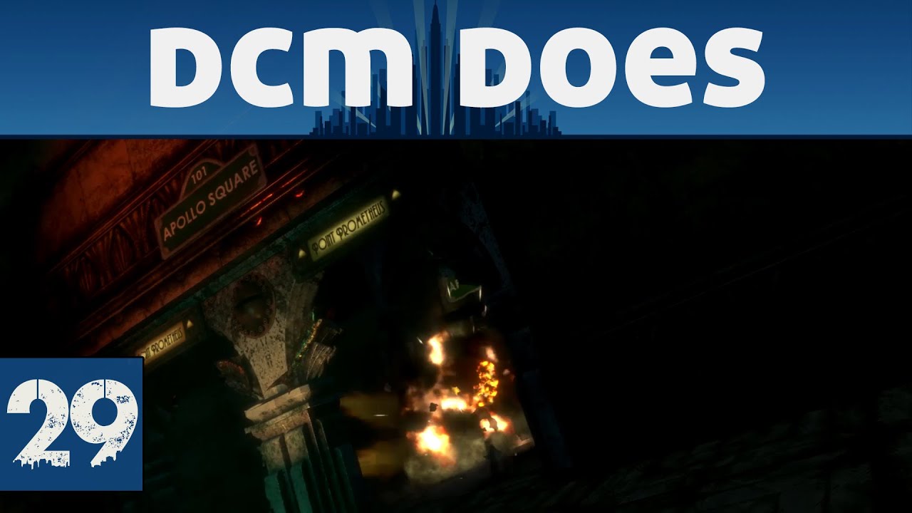 bioshock 2 remastered console commands bioshock 2 remastered console commands