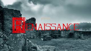 Renaissance 2018 Teaser Trailer