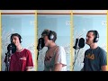 Deco - Careless Whisper (Lockdown Cover)