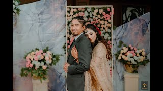 An Evening To Remember Ashik Muna শটরবগ Shutterbug