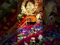 जय बाबा श्री श्याम