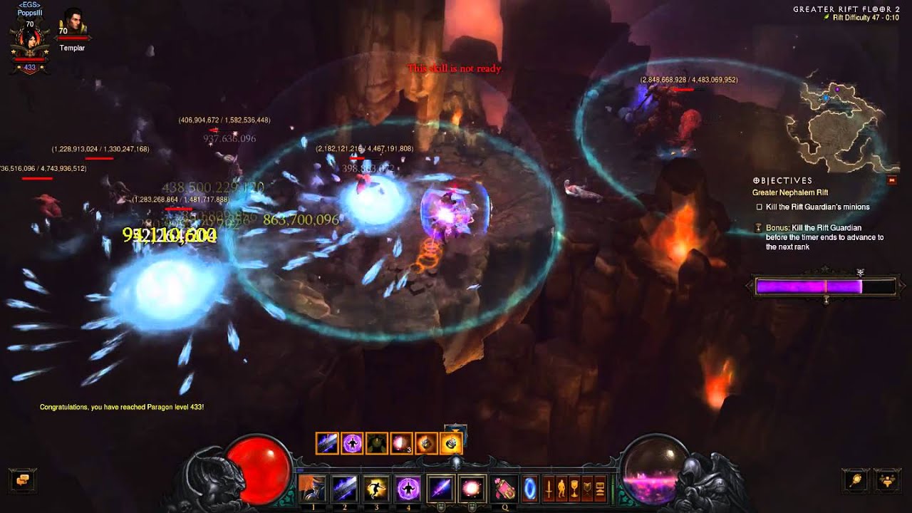 Frozen orb sorceress build diablo 2 resurrected oiomystic