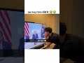 no way bro did it 😭😭 #shorts #viralitypoly #trading #donaldtrump #memes #funny #betting