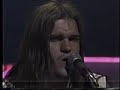 El Show de Las Estrellas | Ekhymosis - "solo"