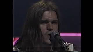 El Show de Las Estrellas | Ekhymosis - "solo"