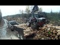 world's most amazing machines all modern heavy equipment 2016 new Compil...