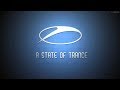 Armin Van Buuren - A State of Trance 354