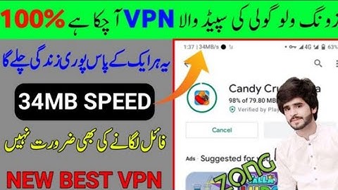 zong free internet | zong free internet new trick | zong free internet vpn | use free zong am teach