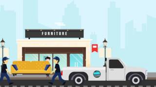 Your Carrier Simplified Moving