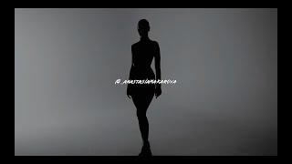 ANASTASIA MAKAROVA - DANCE PERFORMANCE VIDEO | H.E.R - FOCUS