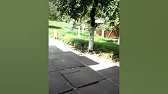 СO 28. Початок кращого