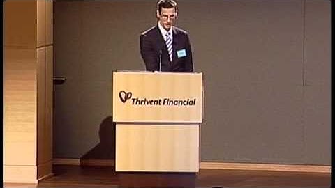 Oracle v. Google and Its Impact on Software Development and Protection - Austen P. Zuege