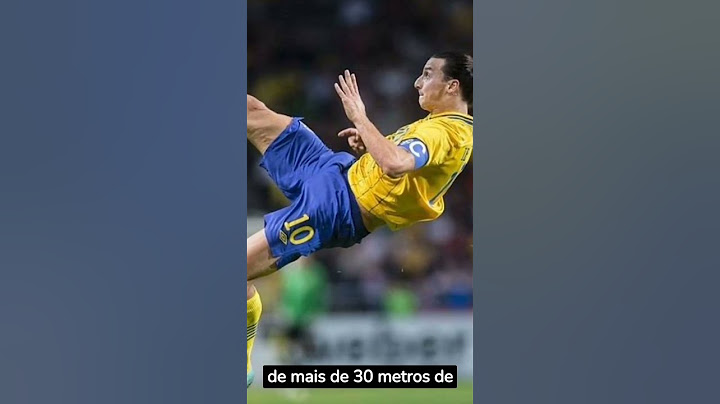 gol mais improvável da história do futebol#short#shorts