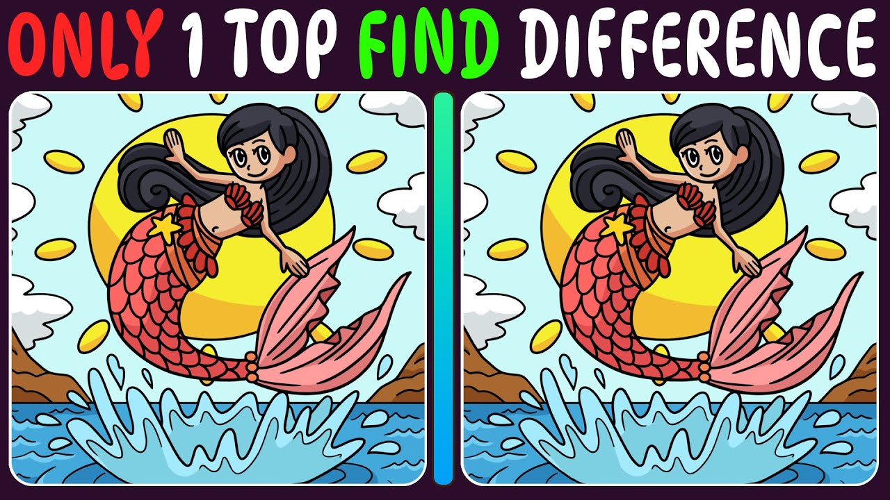 🏆 45 minutes just puzzles! 🤩 25 Amazing puzzles to solve - Can you do ...