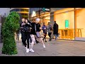 BUSHMAN PRANK 2024! BUSHMAN CRAZIEST SCARE PRANK REACTIONS 2024!