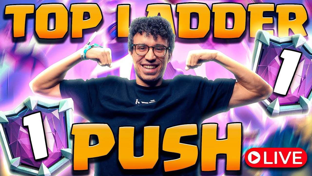 GIOCO I MAZZI DALLA CHAT.. OGNI 2 EURO DONATI GIOCO SUBITO IL TUO MAZZO! #shorts