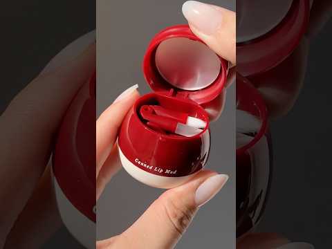 Canned Lip Mud