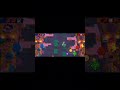 Dyonisis Angelo 1v3 Second part