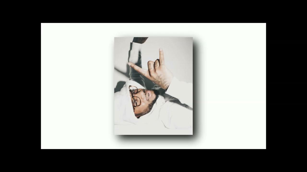 [FREE] Bryson Tiller Type Beat & Diddy - Lay Down - YouTube