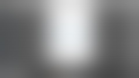 Fallout 4  -Bodyslide-  How to Butch Build a mod