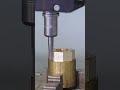 Milled perfectly - Mastercam