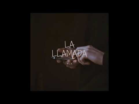 la llamada 💔 FERAP ( prod. rlx music)