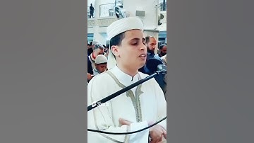 تلاوة خاشعة للقارئ الجزائري  عبد العزيز سحيم 💥  تلاوات خاشعة