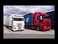 Iveco 460 Hi-Way