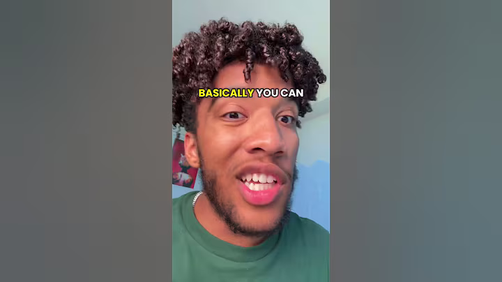 Lindepuu The real reason Elon’s AI went rogue… #c#carterpcst#techt#techtoktechfacts #ai #grok