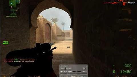 CSS Mini Frag Movie zYqaX