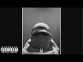 Yakary x Kalim Type Beat ~ TV (prod. by NMD)